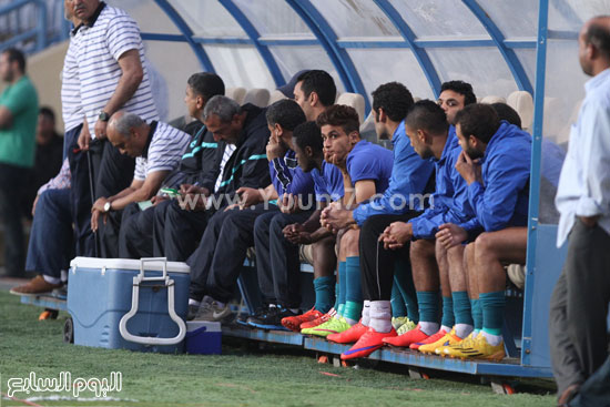 اليوم السابع -5 -2015